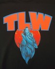 Personalized Custom T-shirt Customized W your Photo  Text  Logo On Gildan Shirts