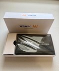 Wowpc 2 5    Sata 500gb Portable External Hard Drive Usb 3-in-1