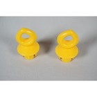 Baby Einstein Neighborhood Symphony Jumper Yellow Loop Toys Replacement Parts