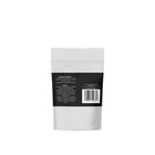 Premium Titanium Dioxide Tio2 Natural White Pigment And Colorant For Diy Crafts