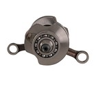 New Sbt Crankshaft Compatible With Sea-doo 787 800