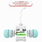 Automatic Cat Toys