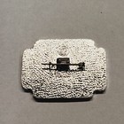 Vintage Russian Pin  A22 