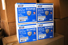 1x - Ccw - U s  Motors Ec5412e 1 30 Hp 1550 Rpm 115 230v Ecm Refrigeration Motor