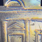 2023 P Wddr-045 Jefferson Nickel Eyes Behind The Head Die Clash With Doubled Die