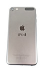 Apple Ipod Touch 6th Generation A1574 Space Gray  32gb 