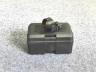 Trijicon Sro Red Dot Sight Advanced Shockproof For Hunting Tactical