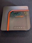 Vonage Vdv22-vd Voip Phone Adapter Router With Power Supply   Cables Tested