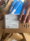 New Cisco Pwr-c1-715wac-p 715w 9300 Switch Power Supply Shipped From Usa