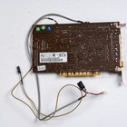 Creative Sound Blaster Audigy 2 Sb0240 Pci Sound Card Windows 98 Retro Gaming