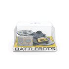 Hexbug Battlebots Rotator
