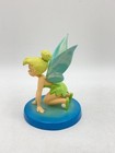 Disney D  cor Grocery 1234303 Walt Classics Collection Tinkerbell Used