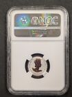     2016      2 Ngc Pf70 Gilt Silver Canada Maple Leaf Reverse Proof Early Release