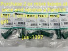 Panduit Giga Tx Cat6 Network Jack Cj688tgbu Cj688tgiw Cj688tggr Cj688tgrd Qty 50