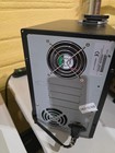Systor 1 3 Sata 2 5  3 5  Ssd Hdd Hard Drive Duplicator Wiper Works Great