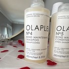 Olaplex Bond Maintenance No 4 Shampoo   No 5 Conditioner Set 250ml 8 5 Fl Oz