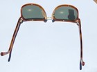 Vintage  nos  Ray-ban Olympic Era Sunglasses
