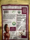 Tundra Butt Hip Powder 