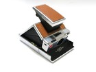 Excellent Condition Polaroid Sx-70 Alpha 1 Instant Film Camera   Case Tested