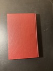 The Tarbell Course In Magic Vol 1 By Harlan Tarbell 1971 Hardcover