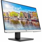 Hp 24mh 23 8  Fhd Monitor 16 9  5ms  1000 1  Vga  Hdmi  Displayport  Anti-glare
