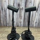 Set Of 2  Oculus Rift Vr Virtual Reality Sensors 3p-a Genuine Oculus Sensor