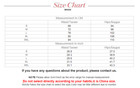 New Womens Denim Ripped Hole Drop Crotch Jeans Baggy Harem Pants Casual Trouser