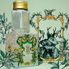 Ferris Wheel Press Sage Advice 28ml Opaque Calligraphy Ink
