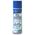 Albachem Psr Ii Powdered Dry Cleaning Fluid Spot Remover 12 5 Oz  - 12 pk