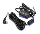 Hardwire Usb Car Charger Power Cord Kit For Garmin Nuvi 2505 2508 2507 200 Gps