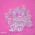 15j Bobbins 85128  20   Fits Singer Models In Description