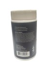 Dermalogica Daily Microfoliant Exfoliating Powder 6 Oz   170 G New Pro Size