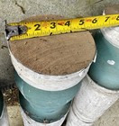 Antique Vintage Architectural Salvage  Posts 50    Tall - Set Of 3