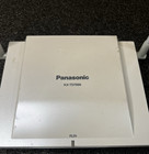 Panasonic Kx-td7896 Wireless Base Station     White