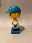1960 Chicago Cubs Bobblehead Nodder