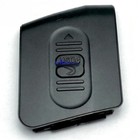 1pcs New Battery Cover Door Lip Cap Fit For Nikon Sb700 Sb-700 Camera Part