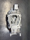 2002 - 2006 Mini Cooper S 1 6l Oem Reman Supercharger R52 R53