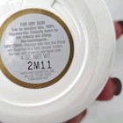 Mary Kay Gentle Cleansing Cream Formula 1 Dry Sensitive Skin 4 Oz 1057 New Vtg