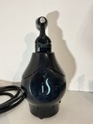 Infinity Sun Isis Hvlp Spray Tan Machine Kit W  Gun  Hose  Airbrush Tanning