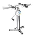 Cabinet Jacks For Installing Cabinets Cabinet Lift Short Third Hand Tool 3rd 