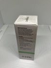 Lanbe  a Acne Clear Serum