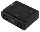 Toolkitrc M8d Touchscreen Dual Battery Dc Charger discharger  1600w 50a 8s 