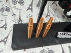 Battlestar Galactica 1978 Colonial Blaster Prop With Stand 3d Print