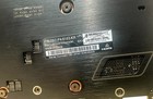 Evga Geforce Gtx 1080 Sc Gaming Acx 3 0  8gb  Graphics Card 08g-p4-6183-kr