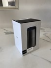Bose Soundlink Resolve Bluetooth Speaker - Black