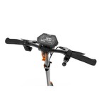 Kukirin G2 Max Electric Scooter 1000w Brand New