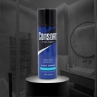  2 Pack  Consort Unscented Extra Hold Hair Spray For Men  8 3 Oz shine Enhancing