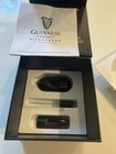 Guinness Draught Nitrosurge Device For Use With Nitrosurge Cans Only