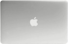 For Macbook Pro Retina 13  A1502 2013-2014 Emc 2678 New Full Lcd Screen Assembly