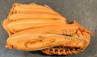 Wilson A2250 Jim Rice Baseball Glove 11    Rht Pro Special Vintage Leather